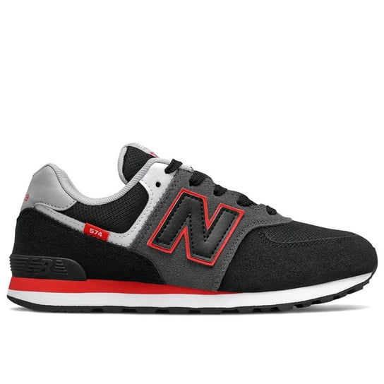 New Balance, Buty , GC574SM2, Rozmiar 36 New Balance