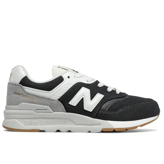 New Balance, Buty , GR997HHC, Rozmiar 38 New Balance