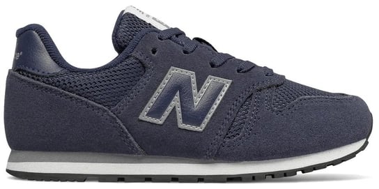 New Balance, Buty , KJ373NUY, Rozmiar 37 M New Balance