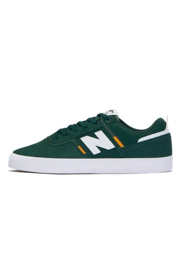 New Balance, Buty męskie, 306 NM306FOR, zielone, rozmiar 40 New Balance