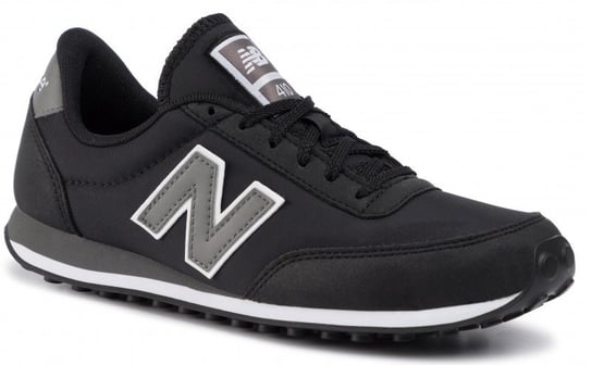 New Balance, Buty męskie, 410, rozmiar 46 1/2 New Balance