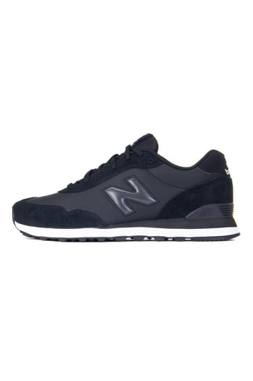 New Balance, Buty męskie, 515 ML515WB3, rozmiar 40 New Balance