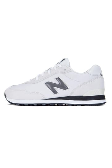 New Balance, Buty męskie, 515 ML515WW3, szare, rozmiar 41 1/2 New Balance