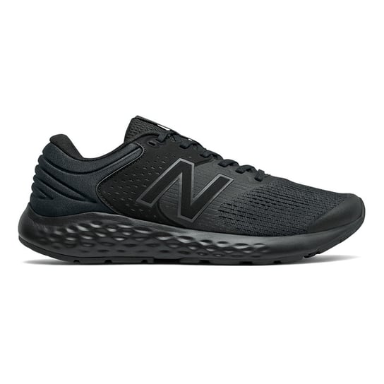 New Balance, Buty męskie, M520LK7, rozmiar 40 New Balance