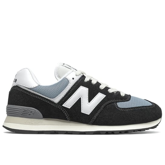 New Balance, Buty męskie, ML574HF2, rozmiar 40 1/2 New Balance