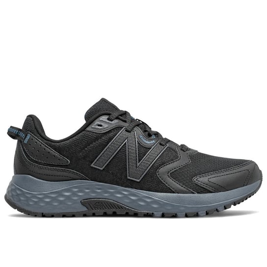 New Balance, Buty męskie, MT410LK7, rozmiar 42 New Balance