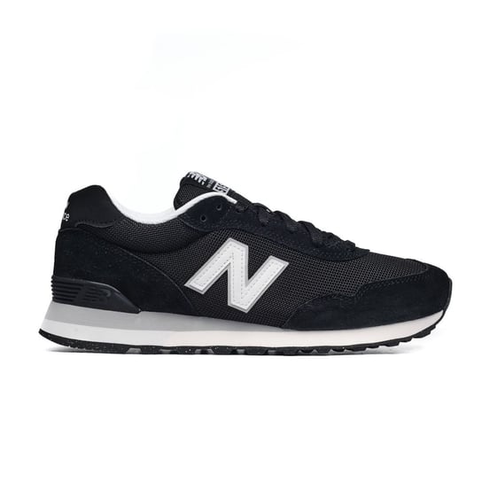 New Balance, buty sportowe ML515BLK 45 1/2 New Balance