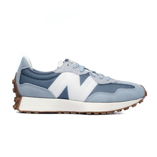 New Balance, buty sportowe MS327MQ 43 New Balance