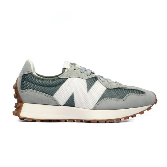 New Balance, buty sportowe MS327MS 44 New Balance