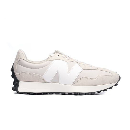 New Balance, buty sportowe U327EE 41 1/2 New Balance