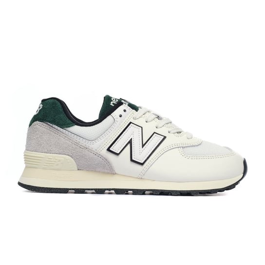 New Balance, buty sportowe U574VX2 37 New Balance