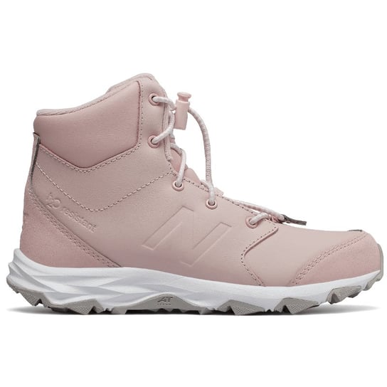 New Balance, Buty unisex, KH800PKY, Rozmiar 31 New Balance