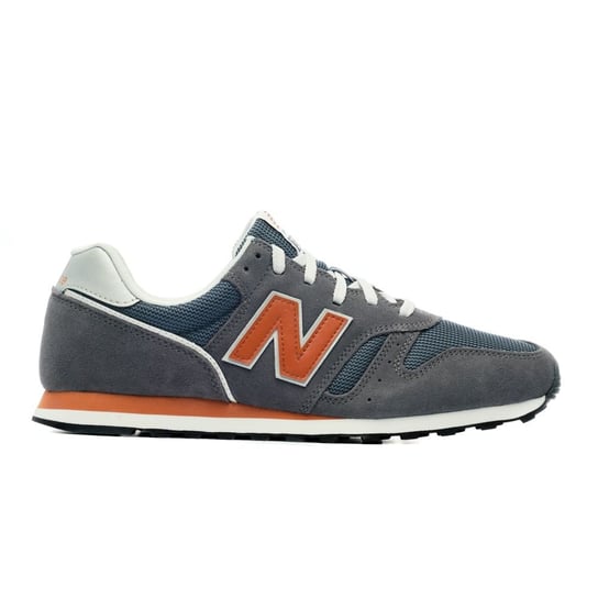 New Balance ML373OG2, buty sportowe 46 1/2 New Balance