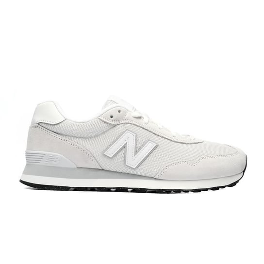 New Balance ML515WHT, buty sportowe 45 1/2 New Balance