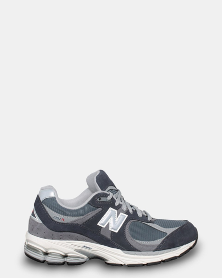 New Balance Mod. 2002R - Eclipse Inna marka