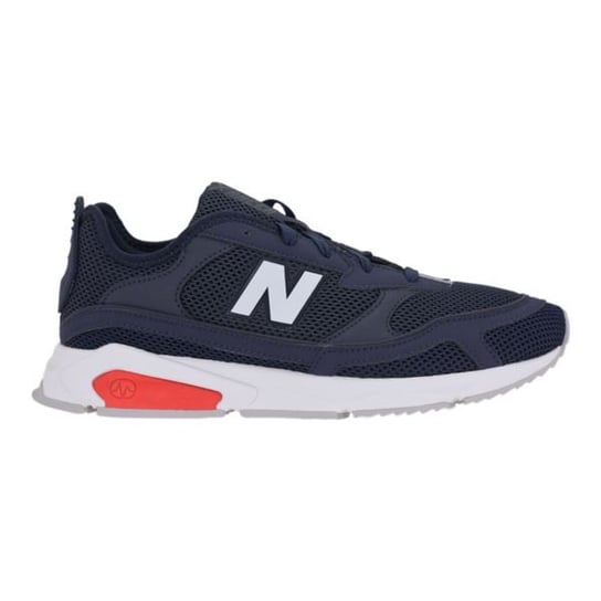 New Balance MSXRCJL, buty męskie 42 New Balance