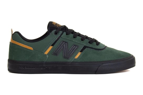 New Balance, sneakersy, 306 NM306NFU, zielony, r. 41.5 New Balance