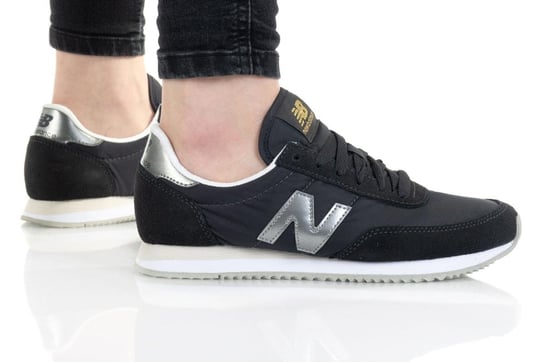New Balance, Sneakersy, 720 Wl720ca1, rozmiar 38 New Balance