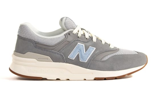 New Balance, Sneakersy,  CW997HRS CW997HRS New Balance
