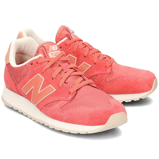 New Balance, Sneakersy damskie, 410, rozmiar 40 New Balance