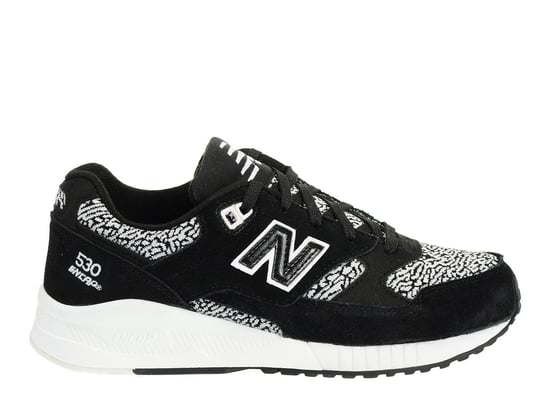 New Balance W530KIC 37 Inna marka