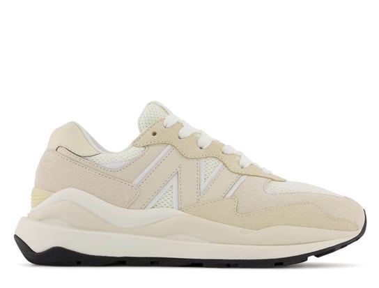 New Balance W5740 Damskie Beżowe (W5740CHA) New Balance