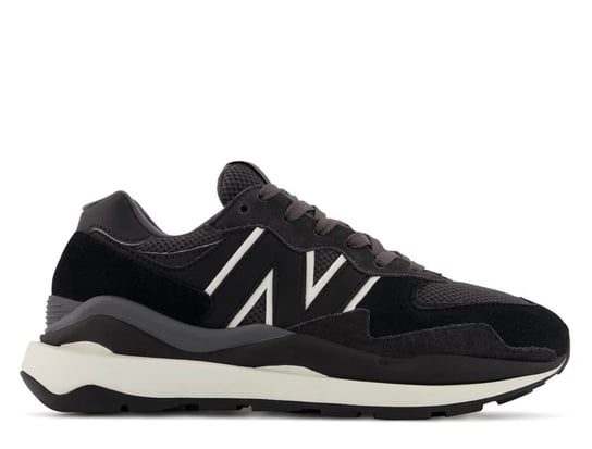 New Balance W5740 Damskie Czarne (W5740CHB) New Balance