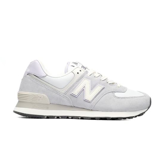 New Balance WL574AG2, buty sportowe 40 New Balance