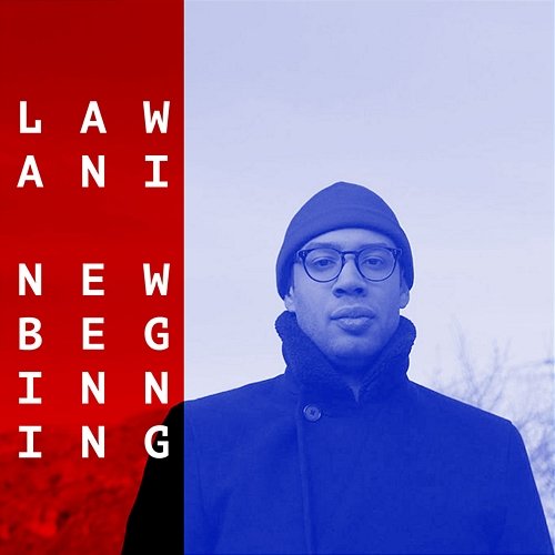 New Beginning Lawani