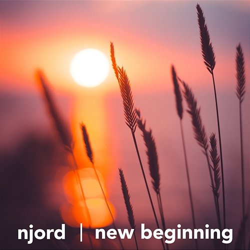 New Beginning Njord