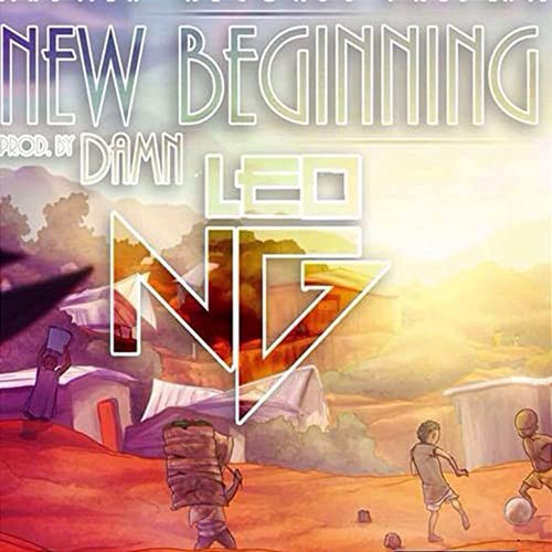 New Beginning Leo NG