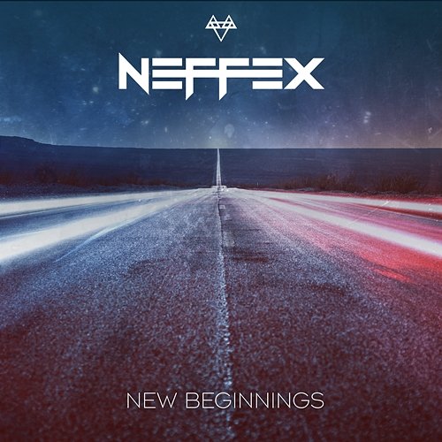 New Beginnings Neffex