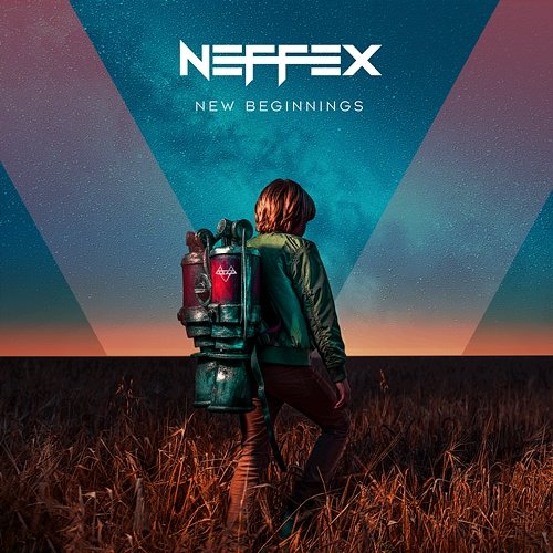 New Beginnings Neffex