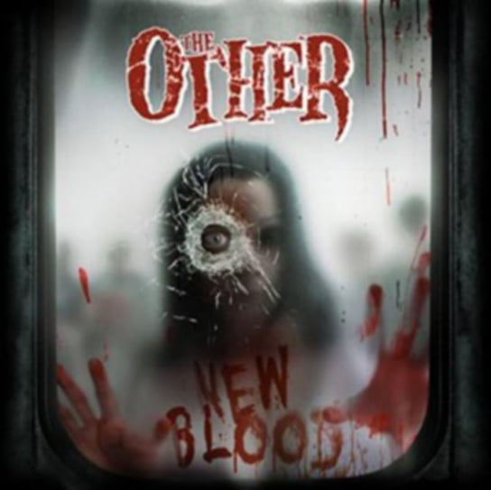 New Blood The Other