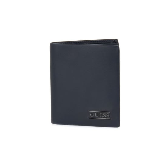 New Boston GUESS