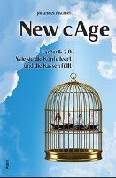 New Cage Fischler Johannes