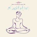 New Calm Relaxation - Meditation Houseman