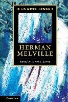 New Cambridge Companion to Herman Melville Levine Robert S.