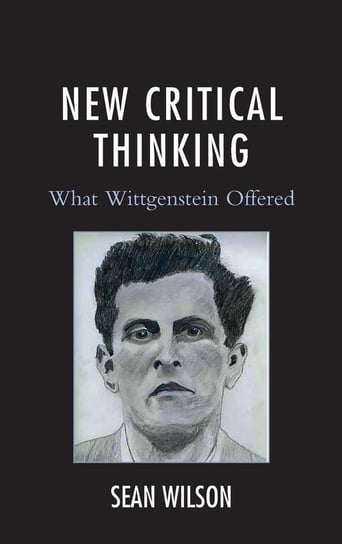 New Critical Thinking Wilson Sean