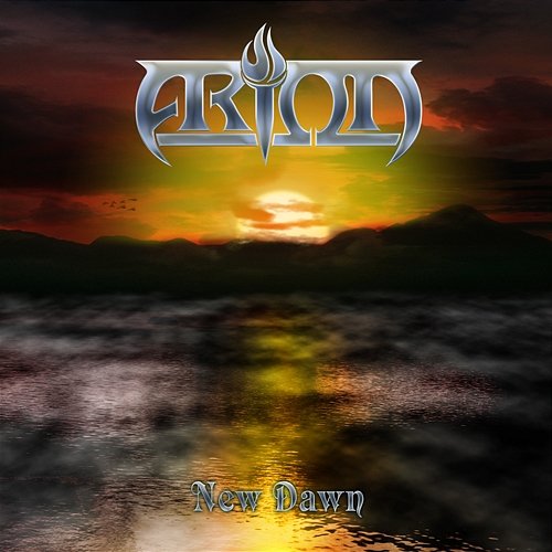 New Dawn Arion