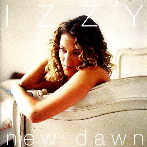 New Dawn Izzy