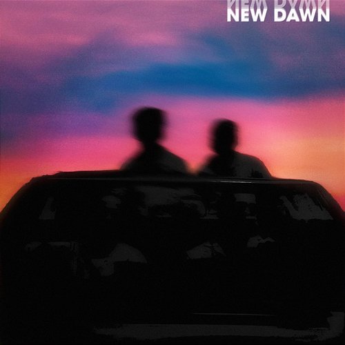 New Dawn New Dawn