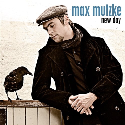 New Day Max Mutzke