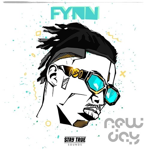 New Day Fynn