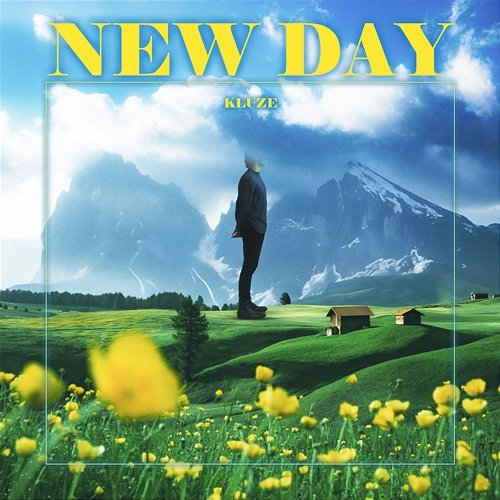 New Day Kluze