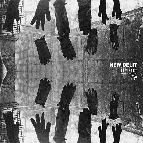 New délit Tango Point Hôtel