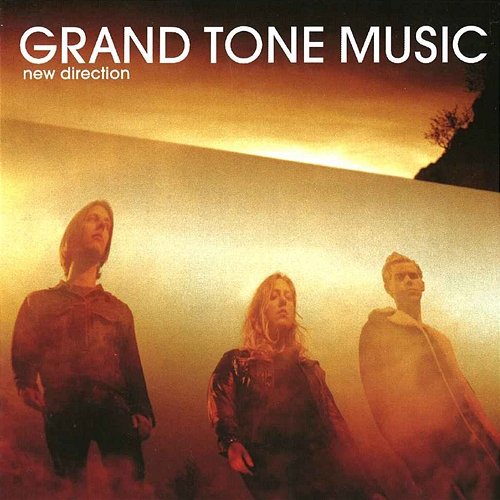New Direction Grand Tone Music