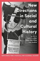 New Directions in Social and Cultural History Handley Sasha