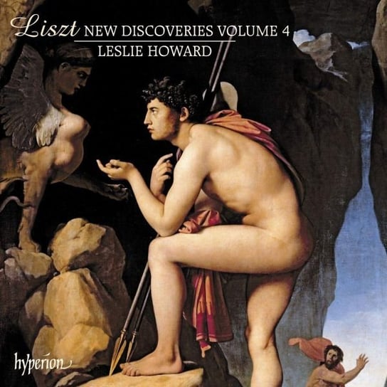 New Discoveries. Volume  5 Howard Leslie