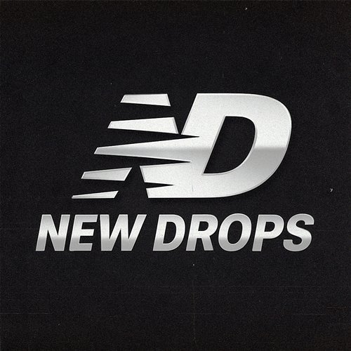 NEW DROPS BOJAN